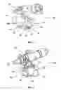 Fig. 02 - Apparatus and Methods for Coupling a Valve to a Duct