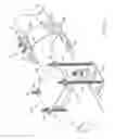 Fig. 07 - Clamp for repair of pipe couplings