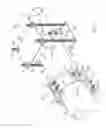 Fig. 08 - Clamp for repair of pipe couplings