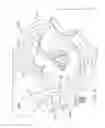 Fig. 09 - Clamp for repair of pipe couplings