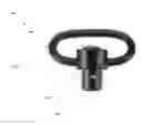 Fig. 01 - Quick detach connector