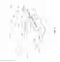 Fig. 02 - Quick detach connector