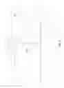 Fig. 06 - Quick detach connector