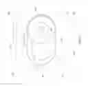 Fig. 08 - Quick detach connector