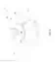 Fig. 09 - Quick detach connector