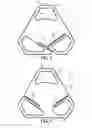 Fig. 03 - Modular basin apparatus