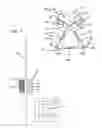 Fig. 08 - Extendable/retractable support column