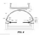 Fig. 04 - APPARATUSES THAT PROVIDE A MOUNT AND A STAND FOR PORTABLE ELECTRONIC DEVICES