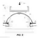 Fig. 05 - APPARATUSES THAT PROVIDE A MOUNT AND A STAND FOR PORTABLE ELECTRONIC DEVICES