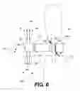 Fig. 06 - APPARATUSES THAT PROVIDE A MOUNT AND A STAND FOR PORTABLE ELECTRONIC DEVICES