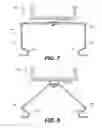 Fig. 07 - APPARATUSES THAT PROVIDE A MOUNT AND A STAND FOR PORTABLE ELECTRONIC DEVICES