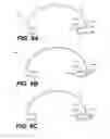 Fig. 08 - APPARATUSES THAT PROVIDE A MOUNT AND A STAND FOR PORTABLE ELECTRONIC DEVICES