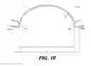 Fig. 09 - APPARATUSES THAT PROVIDE A MOUNT AND A STAND FOR PORTABLE ELECTRONIC DEVICES
