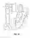 Fig. 13 - APPARATUSES THAT PROVIDE A MOUNT AND A STAND FOR PORTABLE ELECTRONIC DEVICES