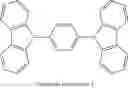 Fig. 17 - Covalent organic framework nanoporous materials for high pressure gas storage