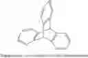 Fig. 19 - Covalent organic framework nanoporous materials for high pressure gas storage