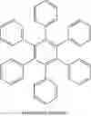 Fig. 22 - Covalent organic framework nanoporous materials for high pressure gas storage