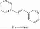 Fig. 24 - Covalent organic framework nanoporous materials for high pressure gas storage