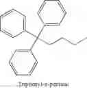 Fig. 26 - Covalent organic framework nanoporous materials for high pressure gas storage