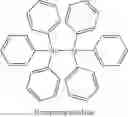 Fig. 27 - Covalent organic framework nanoporous materials for high pressure gas storage