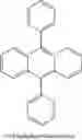 Fig. 28 - Covalent organic framework nanoporous materials for high pressure gas storage