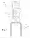 Fig. 02 - Gas Supply System and Method of Gas Supply