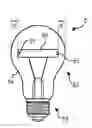Fig. 01 - LIGHTING DEVICE