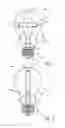 Fig. 02 - LIGHTING DEVICE
