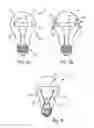 Fig. 04 - LIGHTING DEVICE