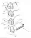 Fig. 01 - METHODS AND DEVICES FOR A MULTI-USE LED LIGHT BAR