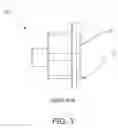 Fig. 04 - METHODS AND DEVICES FOR A MULTI-USE LED LIGHT BAR