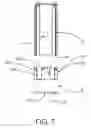 Fig. 06 - METHODS AND DEVICES FOR A MULTI-USE LED LIGHT BAR