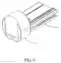 Fig. 08 - METHODS AND DEVICES FOR A MULTI-USE LED LIGHT BAR