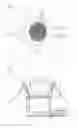 Fig. 02 - Lighting device