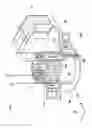 Fig. 02 - UNIVERSAL MOUNTING FRAME ASSEMBLY FOR AN OPTICAL ASSEMBLY