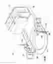 Fig. 06 - UNIVERSAL MOUNTING FRAME ASSEMBLY FOR AN OPTICAL ASSEMBLY
