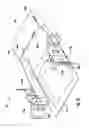 Fig. 07 - UNIVERSAL MOUNTING FRAME ASSEMBLY FOR AN OPTICAL ASSEMBLY