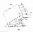 Fig. 09 - UNIVERSAL MOUNTING FRAME ASSEMBLY FOR AN OPTICAL ASSEMBLY