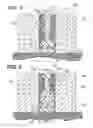 Fig. 04 - Lighting element for illuminated hardscape