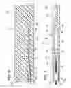 Fig. 05 - Lighting element for illuminated hardscape
