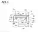 Fig. 06 - Lighting element for illuminated hardscape
