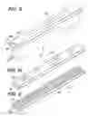 Fig. 07 - Lighting element for illuminated hardscape