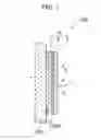 Fig. 02 - DAYLIGHTING DEVICE AND DAYLIGHTING SYSTEM