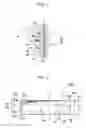 Fig. 03 - DAYLIGHTING DEVICE AND DAYLIGHTING SYSTEM