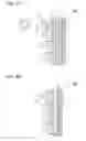Fig. 05 - DAYLIGHTING DEVICE AND DAYLIGHTING SYSTEM