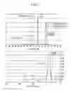 Fig. 06 - DAYLIGHTING DEVICE AND DAYLIGHTING SYSTEM