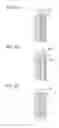 Fig. 07 - DAYLIGHTING DEVICE AND DAYLIGHTING SYSTEM