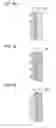 Fig. 08 - DAYLIGHTING DEVICE AND DAYLIGHTING SYSTEM