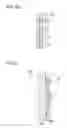Fig. 09 - DAYLIGHTING DEVICE AND DAYLIGHTING SYSTEM