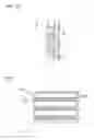 Fig. 10 - DAYLIGHTING DEVICE AND DAYLIGHTING SYSTEM